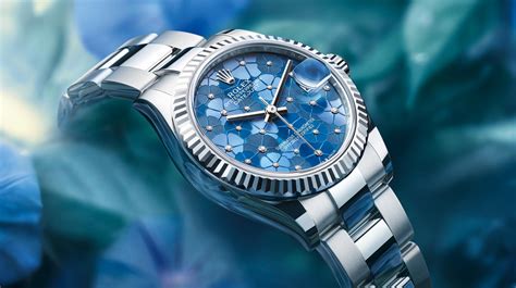 relojes rolex aletas|rolex swiss watches.